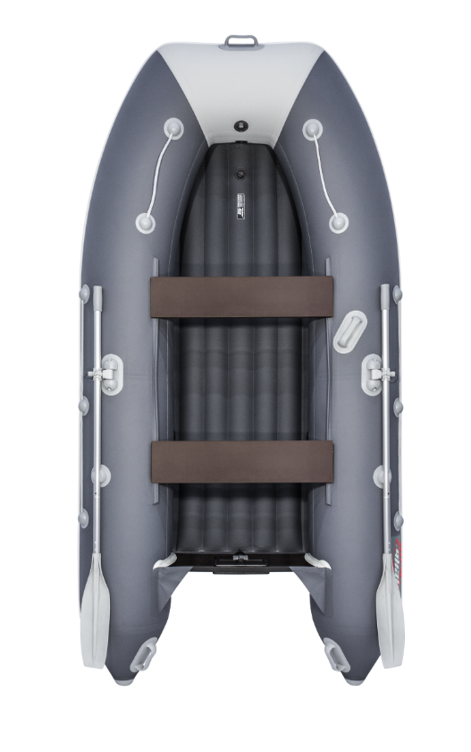 Лодка Таймень lx 3200 нднд в Серпухове