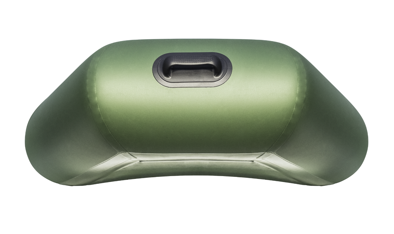  Лодка АКВА-МАСТЕР 240 в Серпухове