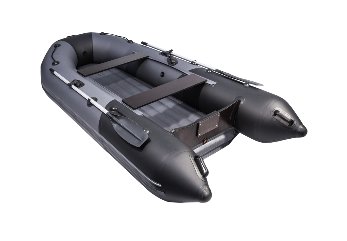 Лодка Таймень nx 3200 нднд в Серпухове