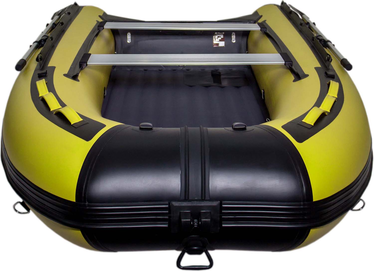 ЛОДКА SMARINE AIR MAX 330 в Серпухове