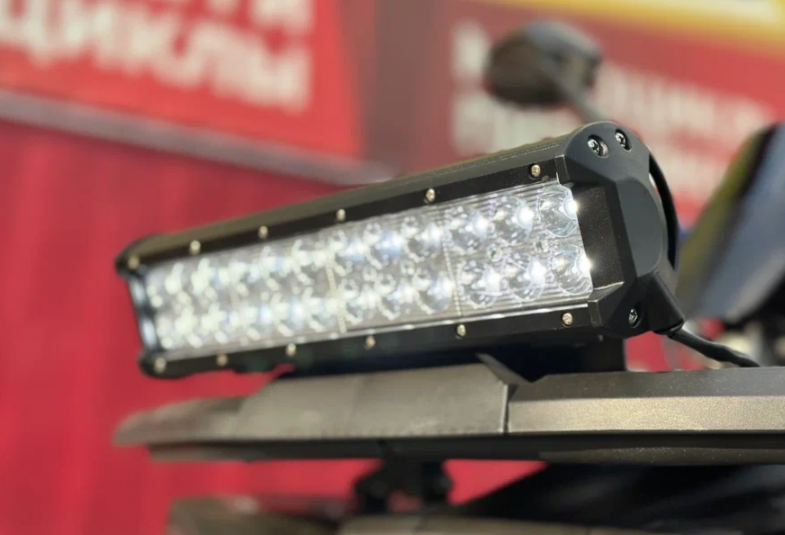 Квадроцикл GBM CROSS HILL 300 NEW PREMIUM в Серпухове