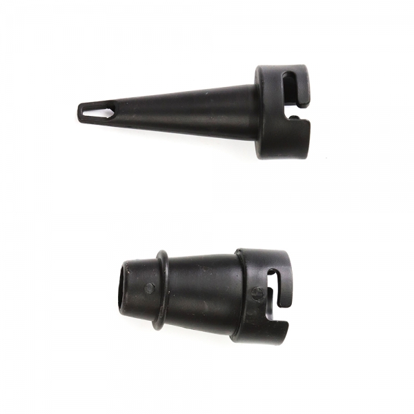 ЭЛЕКТРИЧЕСКИЙ НАСОС SKIPPER SK-386 в Серпухове