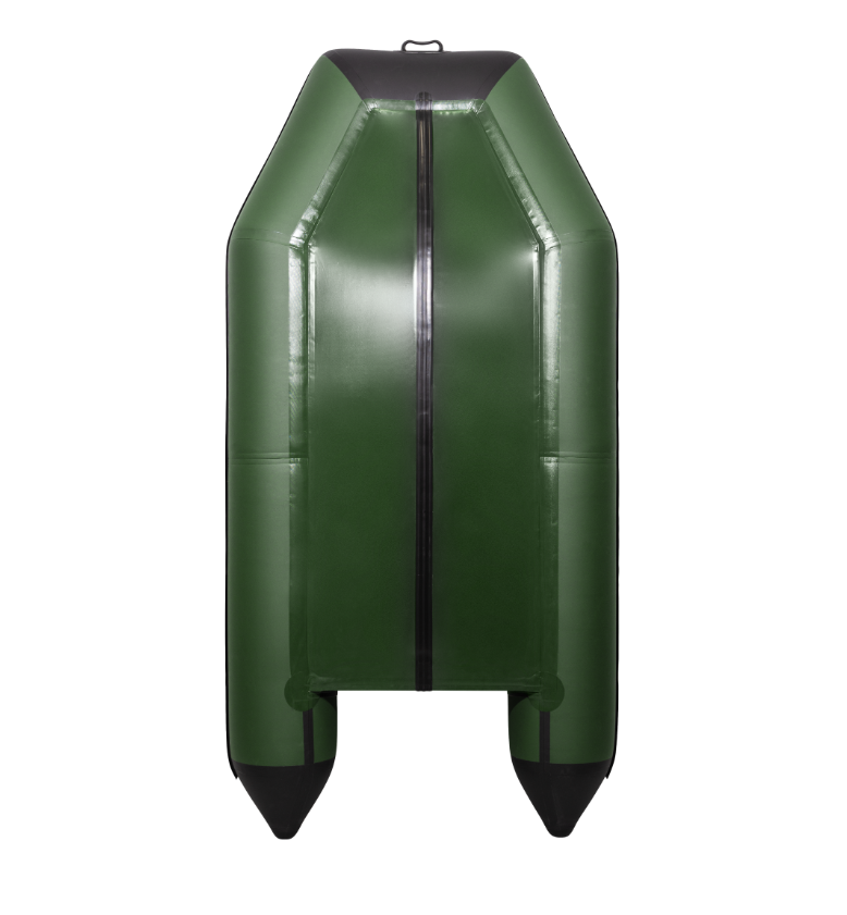  Лодка АКВА 2900 Слань-книжка киль в Серпухове