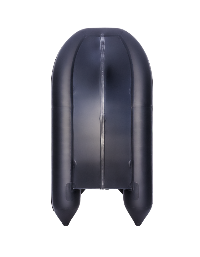 Лодка Ривьера Компакт 2900 СК в Серпухове