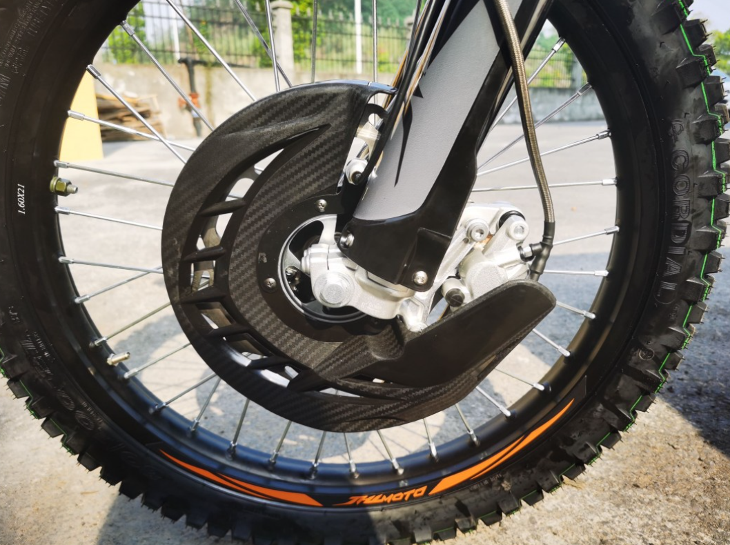 Мотоцикл JHLMOTO JHL Z5 NB300 (174MN-5) в Серпухове