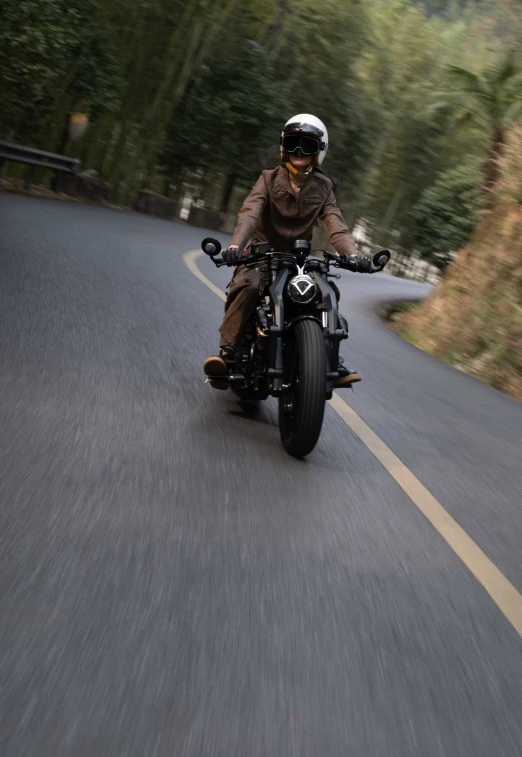 Мотоцикл Benda Napoleon 250 в Серпухове