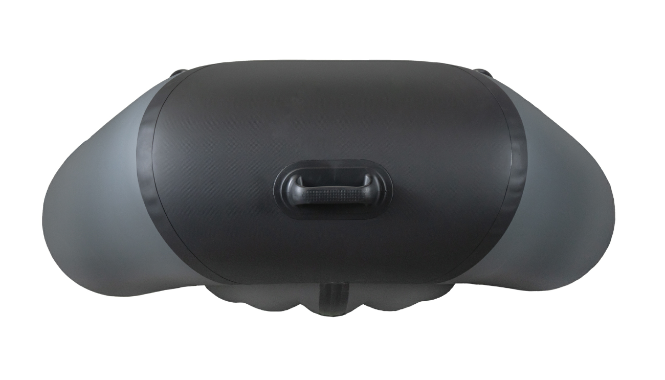 Лодка Барс 3600 НДНД в Серпухове