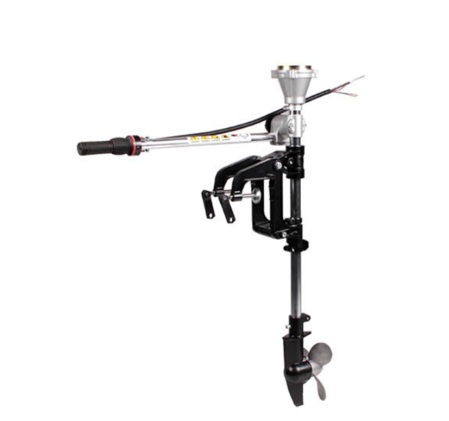 Навесной комплект TOYAMA (ПЛМ TA2/TA3,5) в Серпухове