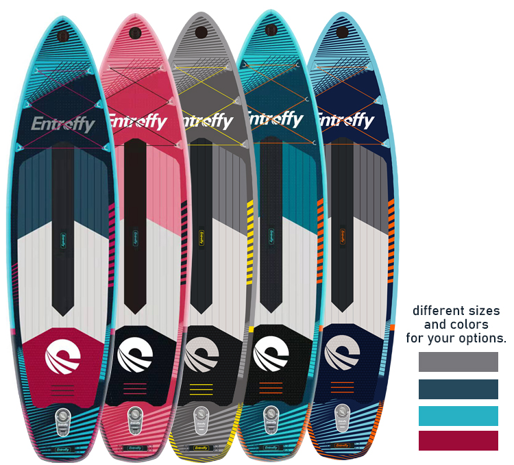 SUP (САП) Доска MISHIMO TROFY 10.6 в Серпухове