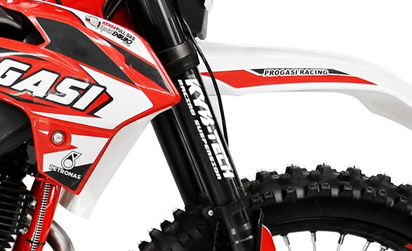 Мотоцикл Progasi SUPER MAX 300 PRO SPORT в Серпухове