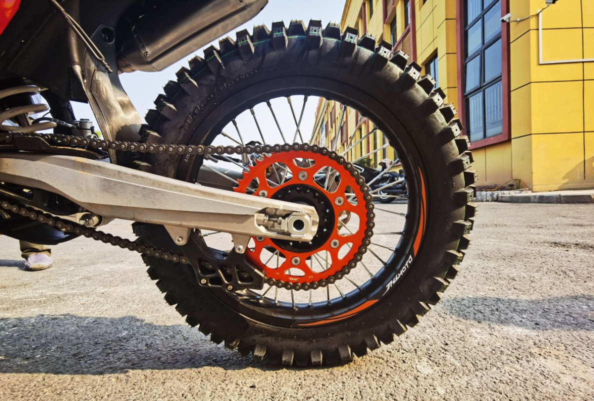 Мотоцикл JHLMOTO JHL Z3 CB250 (172FMM-3A) в Серпухове