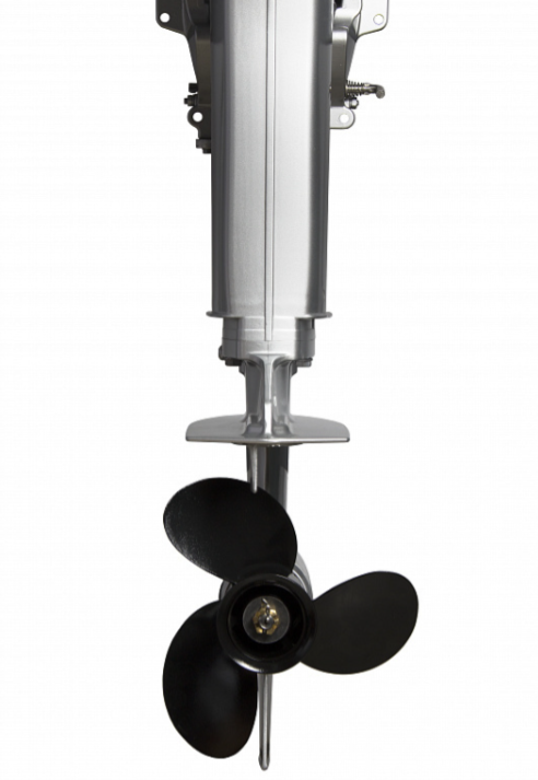 Лодочный мотор Seanovo SN9.9FFEL Enduro в Серпухове