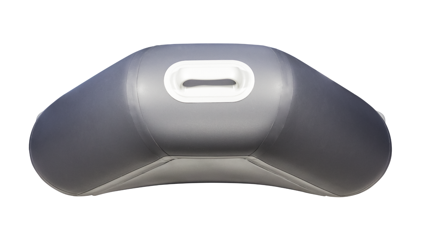 Лодка Барс 200 в Серпухове