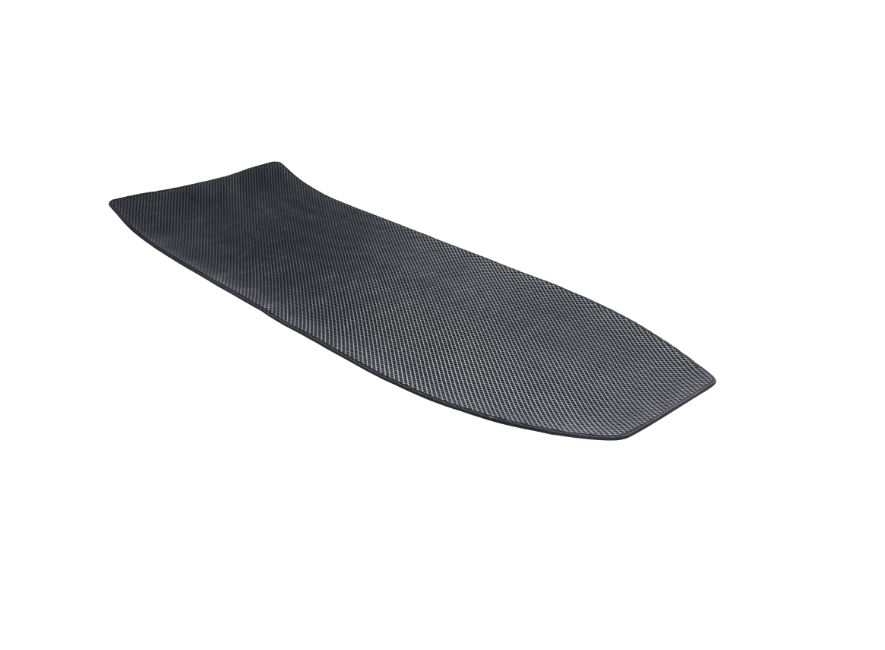 Коврик EVA Proff РИВЬЕРА МАКСИМА 3800 СК в Серпухове