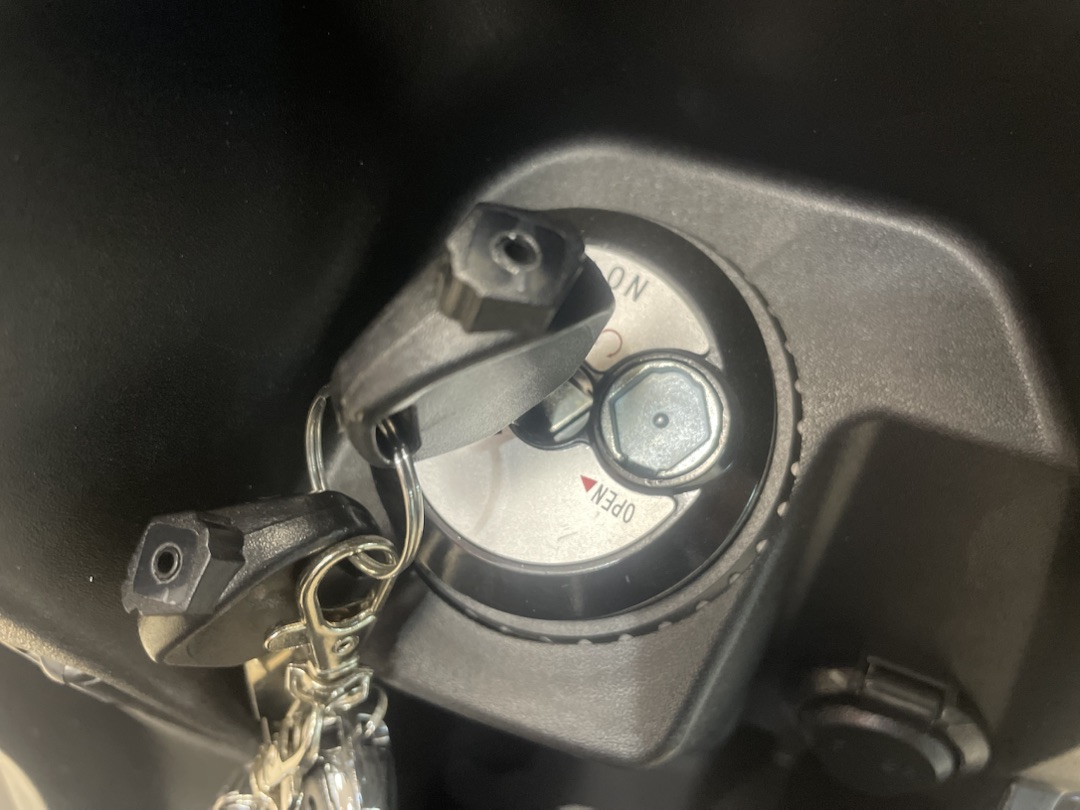 Скутер PROMAX STALKER ARMY 240(49) в Серпухове