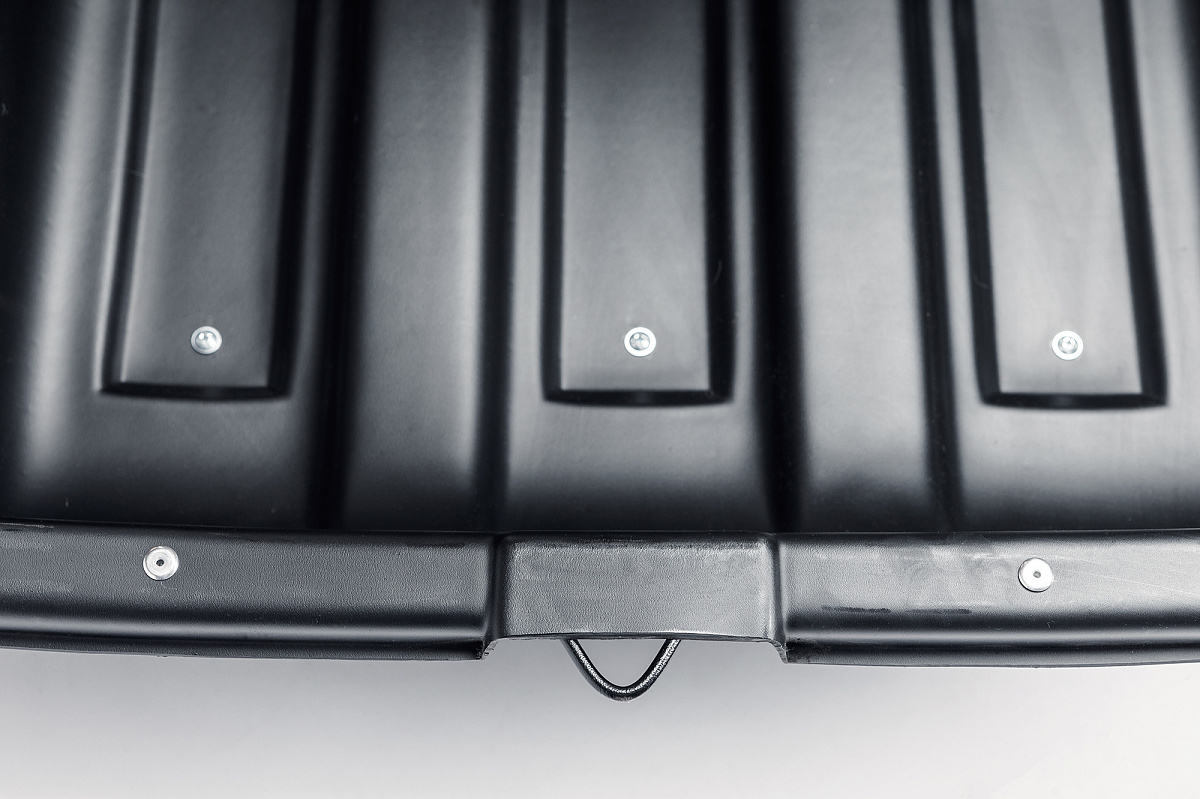 САНИ УСИЛЕННЫЕ IKUDZO 1600 в Серпухове