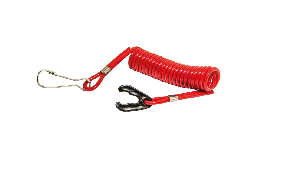 Лодочный мотор APACHE T5 BS в Серпухове