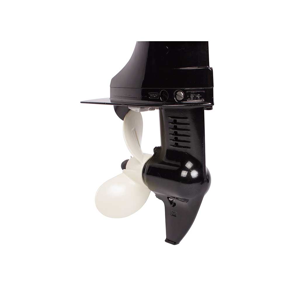 ЛОДОЧНЫЙ МОТОР TOYAMA T5ABMS в Серпухове