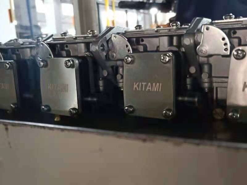 Лодочный мотор MARLIN PROLINE MP 9.9 (15) AMHS в Серпухове