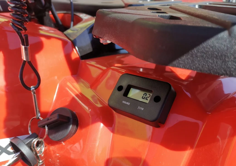 Квадроцикл PROMAX WILD 175 BASIC в Серпухове