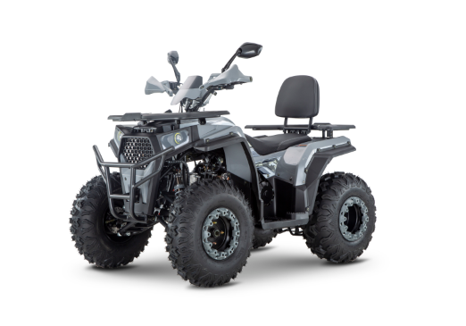 Квадроцикл YACOTA VIKING в Серпухове