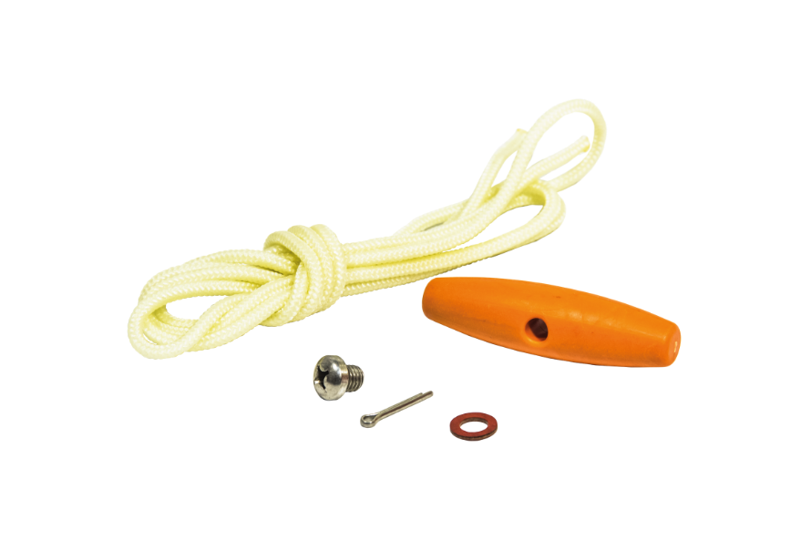 Лодочный мотор APACHE T5 BS в Серпухове