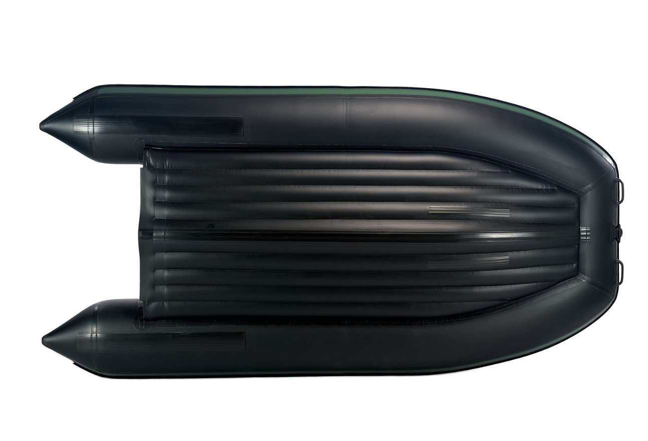 КОМПЛЕКТ ЛОДКА MISHIMO FAMILY LITE 370 + МОТОР MARLIN MP 9.9 AMHS PROLINE FORCE в Серпухове