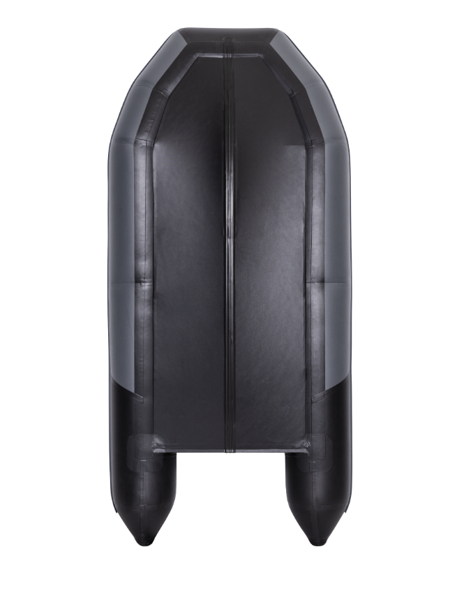 Лодка Таймень NX 2850 Слань-книжка киль в Серпухове