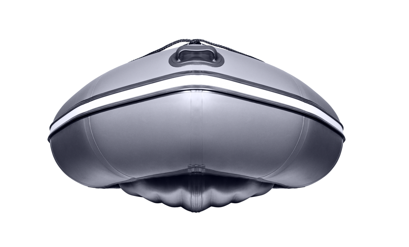 Лодка APACHE 3300 НДНД в Серпухове