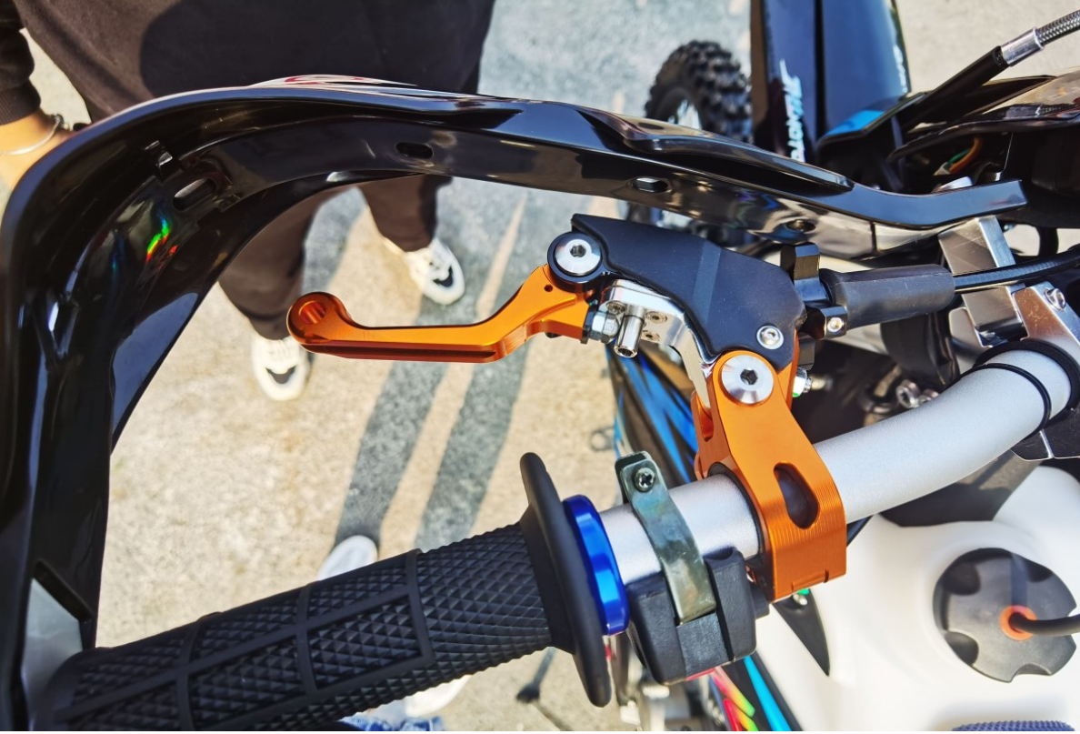 Мотоцикл JHLMOTO JHL Z3 CB250 (172FMM-3A) в Серпухове