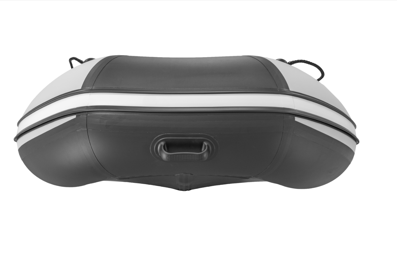 Лодка Ривьера Компакт 2900 СК в Серпухове