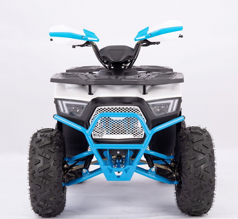 Квадроцикл YACOTA SIRIUS 110 в Серпухове