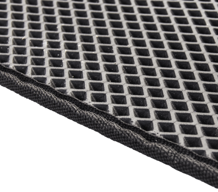 Коврик EVA Proff РИВЬЕРА КОМПАКТ 3200 НДНД в Серпухове