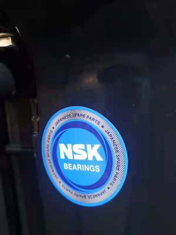 Лодочный мотор MARLIN PROLINE MP 9.9 (20) AMHS FORCE в Серпухове