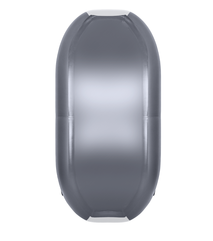 Лодка Таймень LX 290 в Серпухове