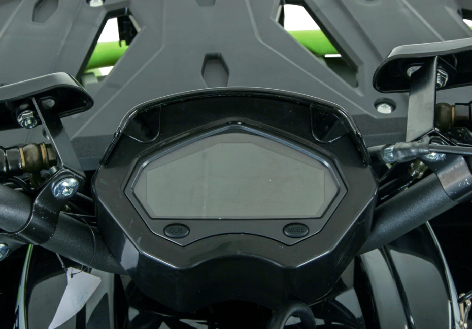 Квадроцикл YACOTA DRAGON LUX в Серпухове