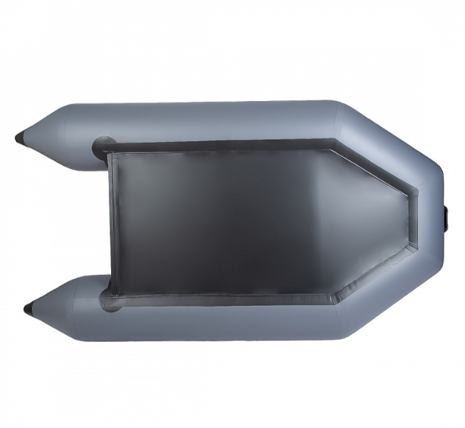 ЛОДКА НАДУВНАЯ YUKONA 230 TL (БЕЗ ПАЙОЛА) в Серпухове