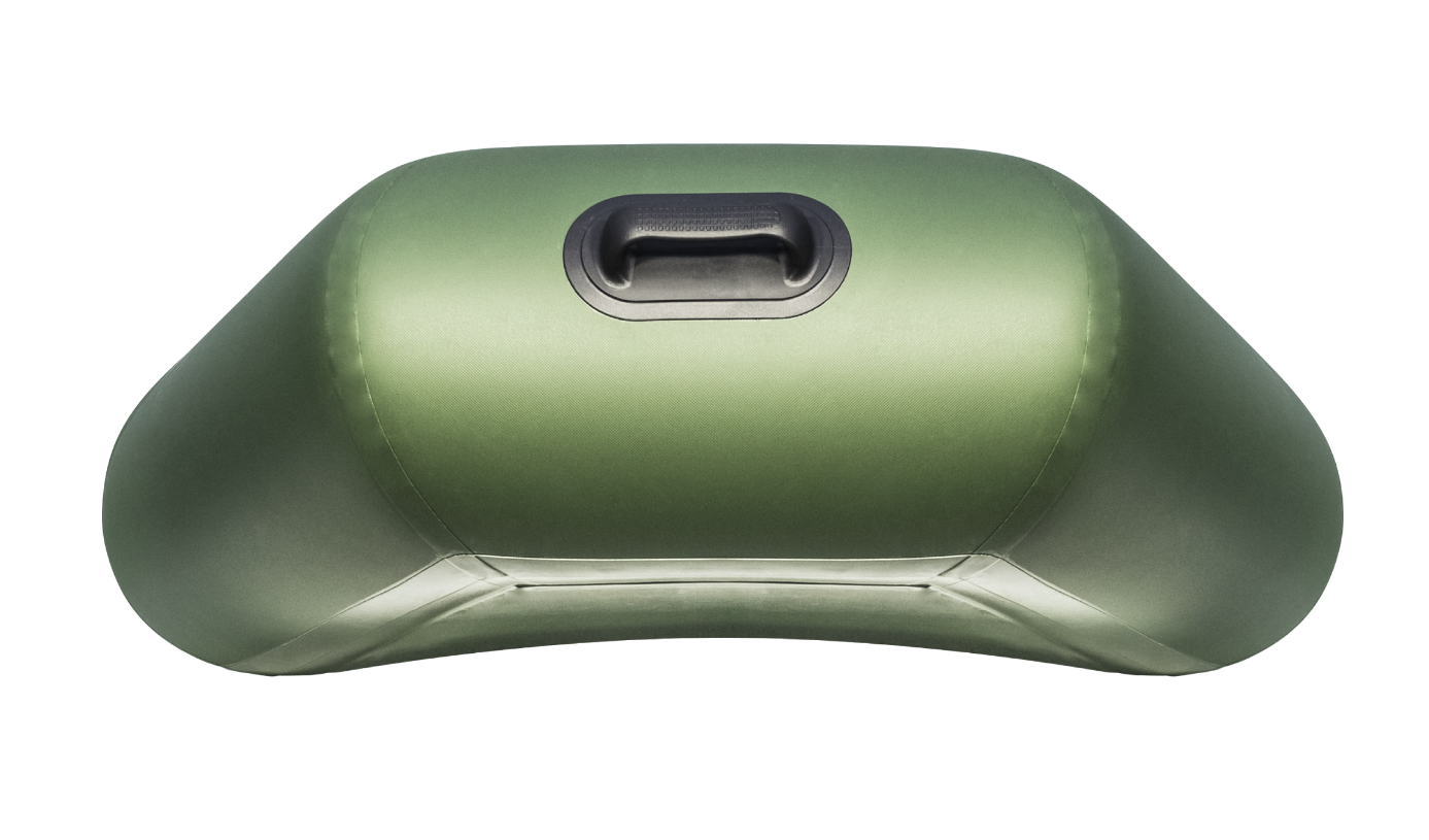 Лодка АКВА-МАСТЕР 260 в Серпухове