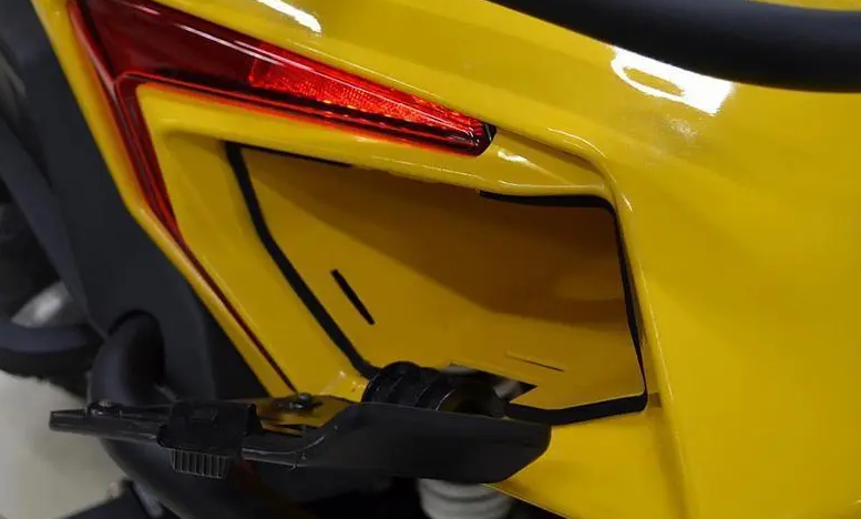 Квадроцикл HISUN GUARDIAN 400L /LONG в Серпухове