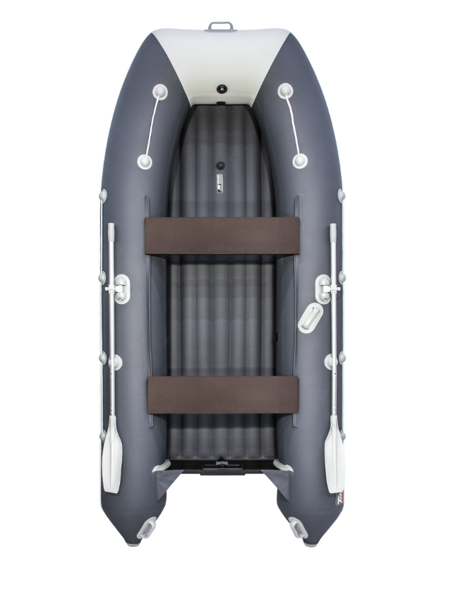 Лодка Таймень lx 3600 нднд в Серпухове