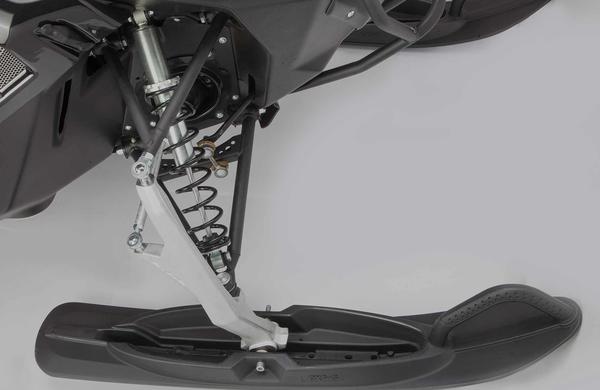 Снегоход STELS SA600R (L LUX WT) ВИТЯЗЬ 2.0 К01 Tech в Серпухове