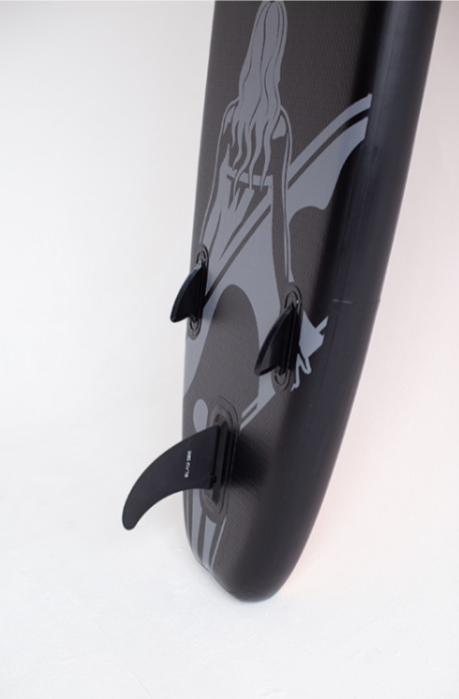 НАДУВНОЙ SUP-BOARD MOONLIGHT 11,6 в Серпухове