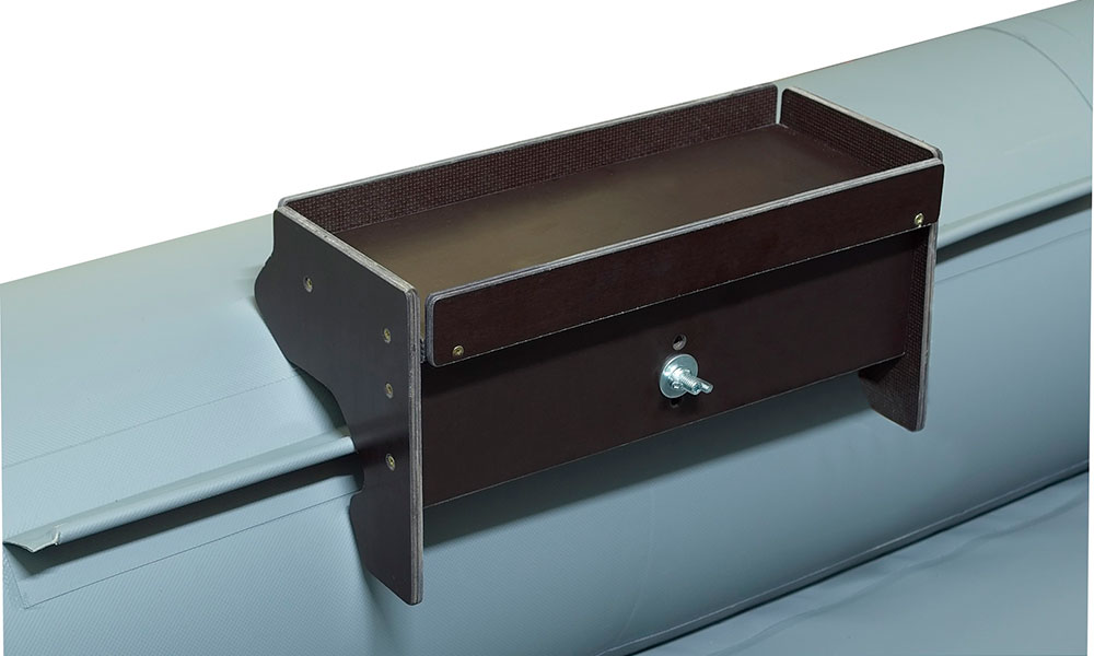 Столик на ликтрос №8 315 мм в Серпухове