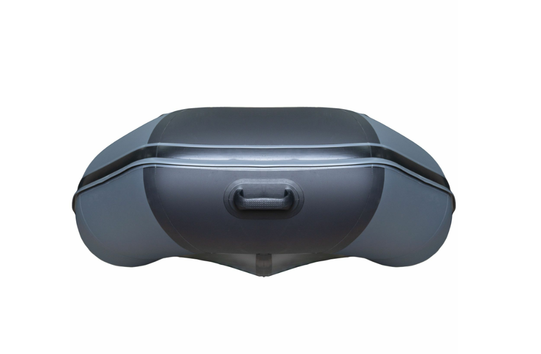 Лодка Таймень nx 3200 скк в Серпухове