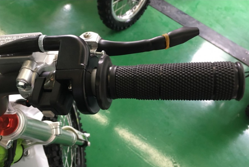 Питбайк JHLMOTO JHL Z140E (YX1P56FMJ) в Серпухове