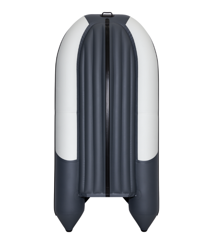 Лодка ривьера компакт 3200 нднд в Серпухове