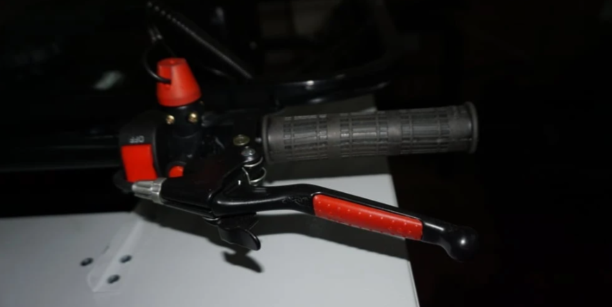 Мотобуксировщик XTREME-MOTORS "Полюс-2" Зима 15 л.с. в Серпухове