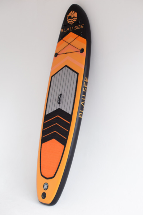 НАДУВНОЙ SUP-BOARD MOONLIGHT 11,6 в Серпухове