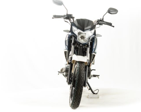 Мотоцикл MOTOLAND (МОТОЛЕНД) FIGHTER 250 в Серпухове