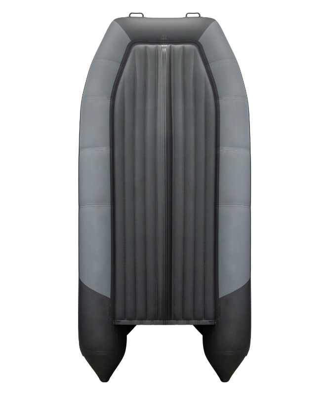 Лодка Таймень RX 3700 НДНД в Серпухове